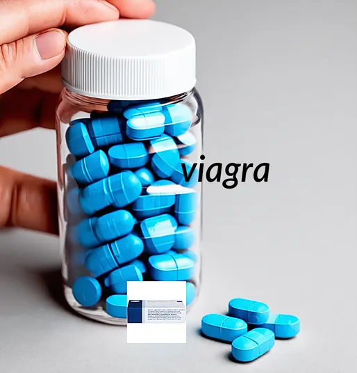 Viagra sans ordonnance pharmacie forum